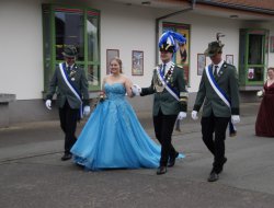 sf sonntag 2024060